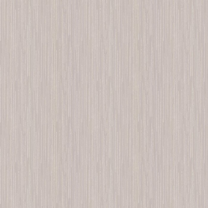 Nui Nickel