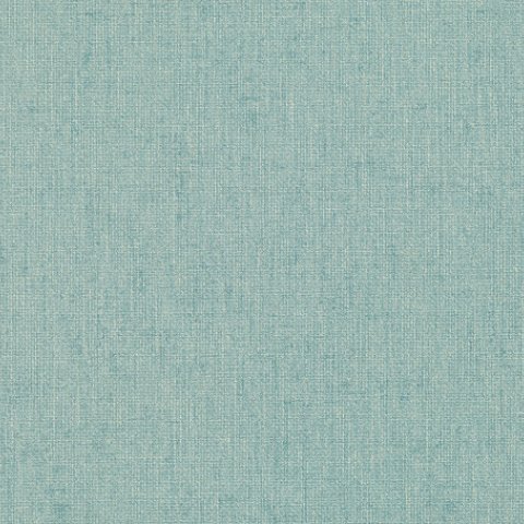 Malmo Teal