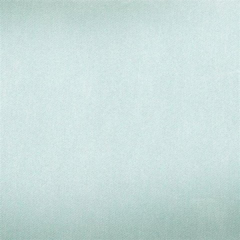 SATINATO - Titanium