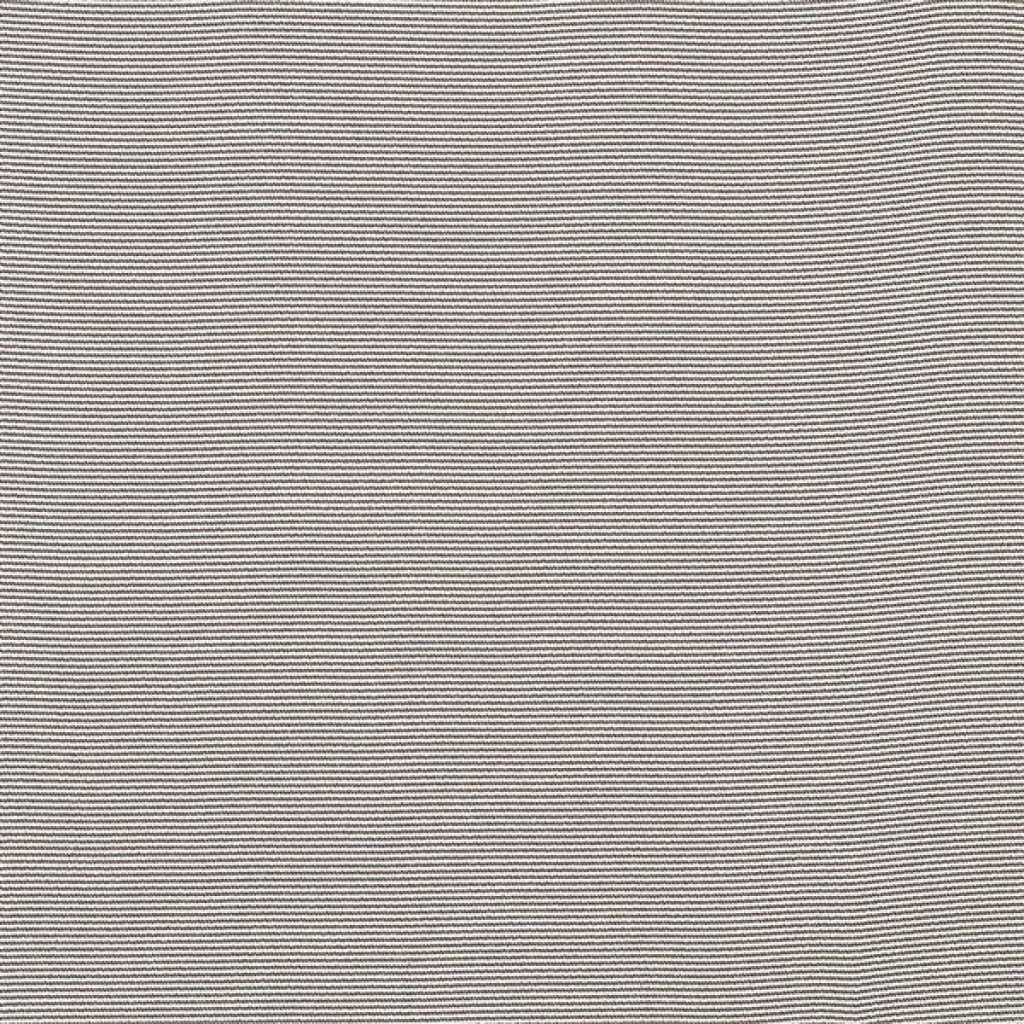 STRIATO