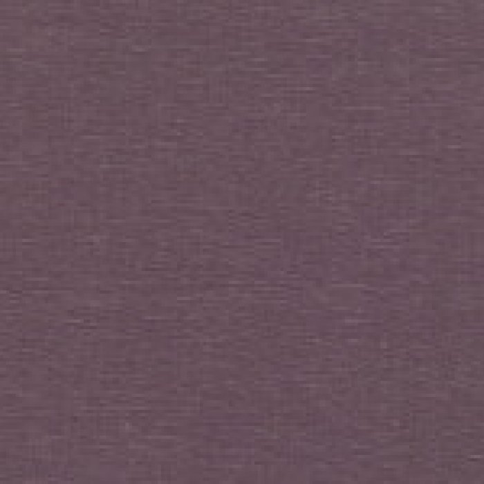 Kendari Mauve