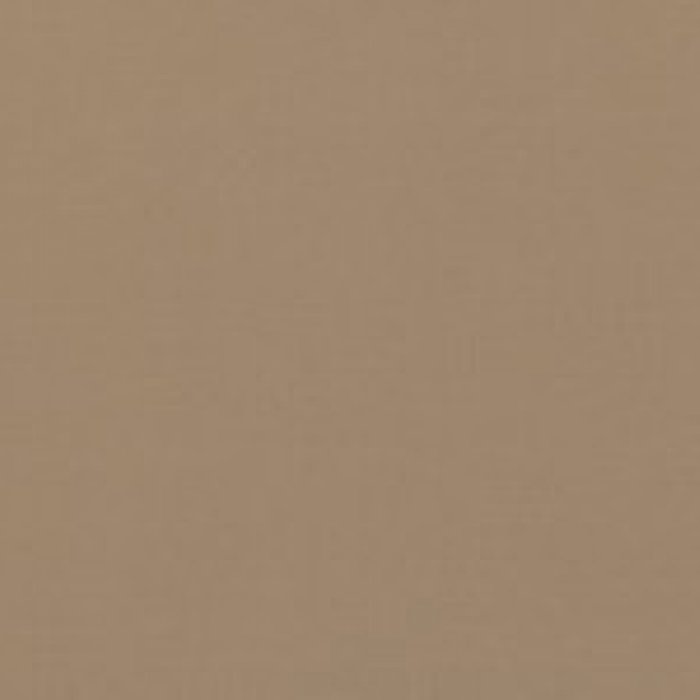 Valleta Camouflage