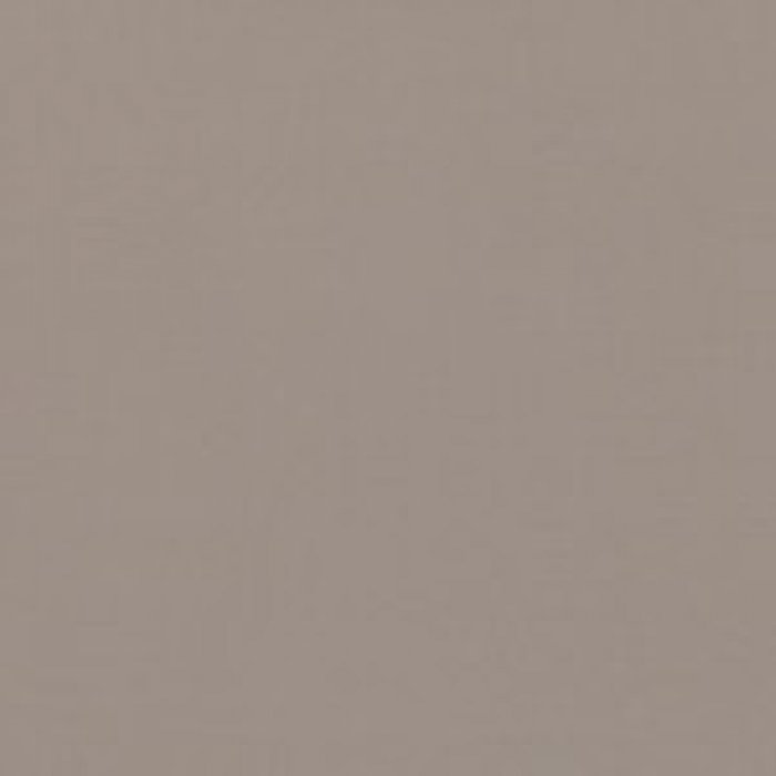 Valleta Ash