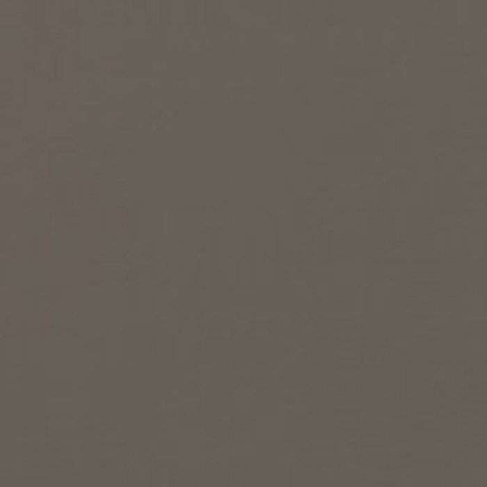 Valleta Pewter