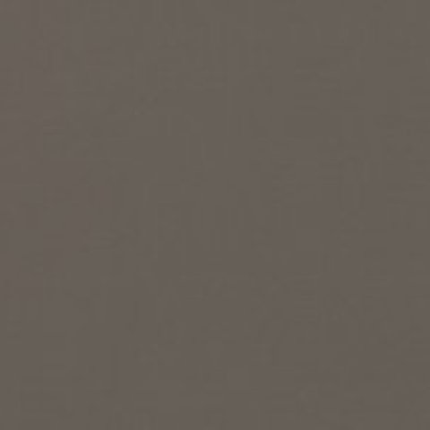 Valleta Pewter