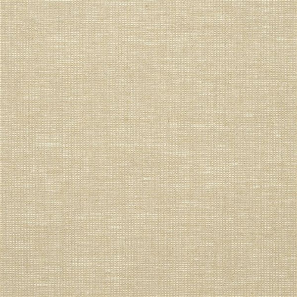HERIOT - LINEN