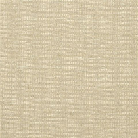 HERIOT - LINEN
