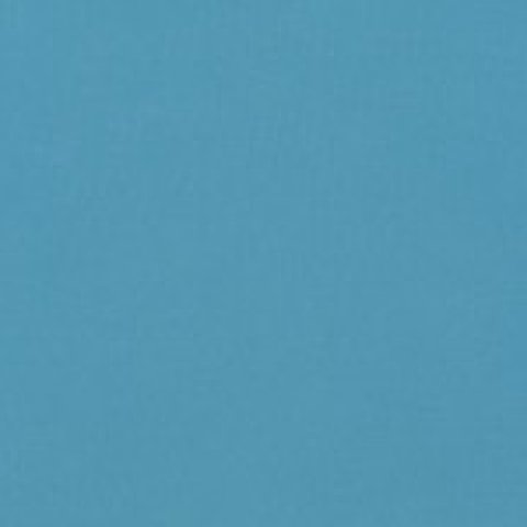 Valleta Hummingbird