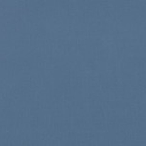 Valleta Smoky Blue