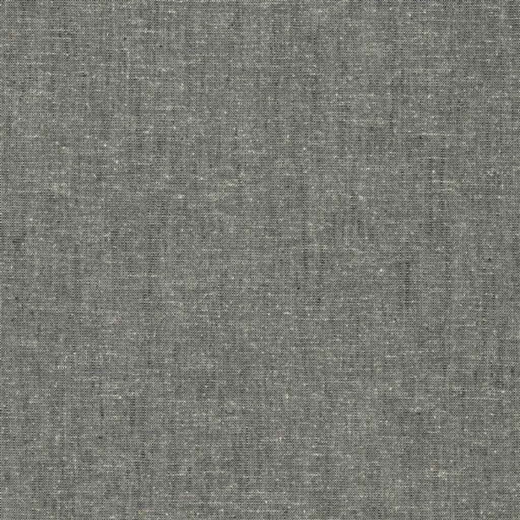 DESKRAY - CHARCOAL