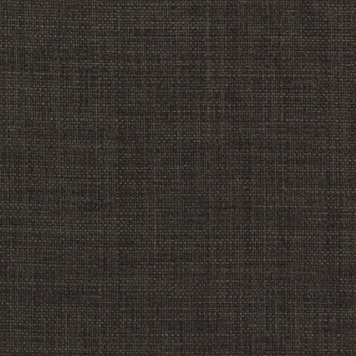LINOSO II CHARCOAL