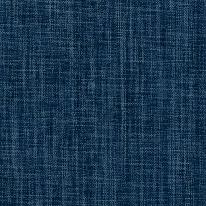 LINOSO II DENIM