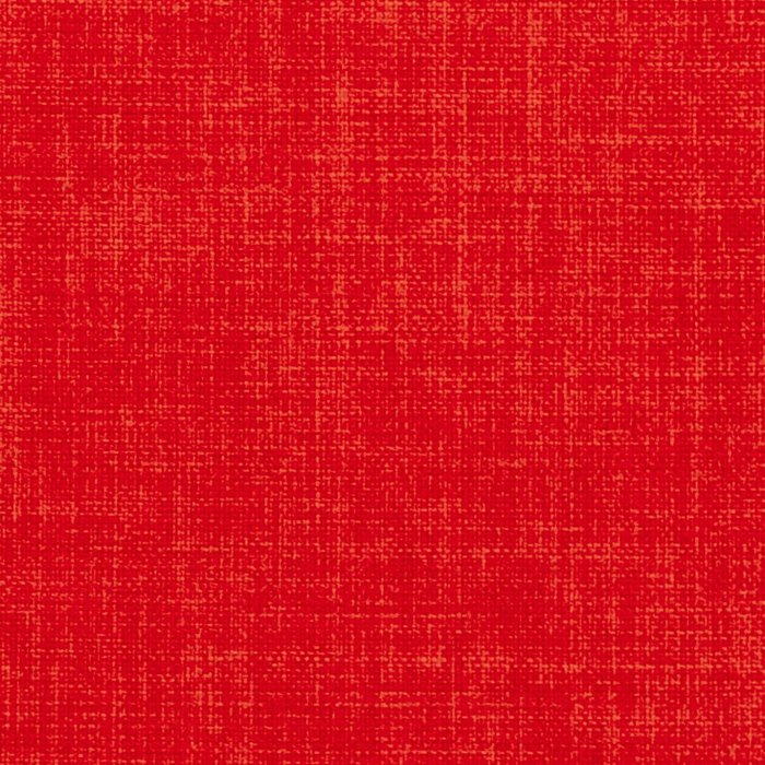 LINOSO II FLAME