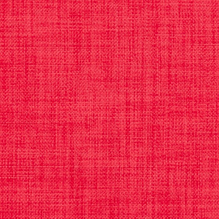 LINOSO II GARNET