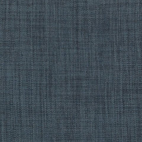 LINOSO II INDIGO