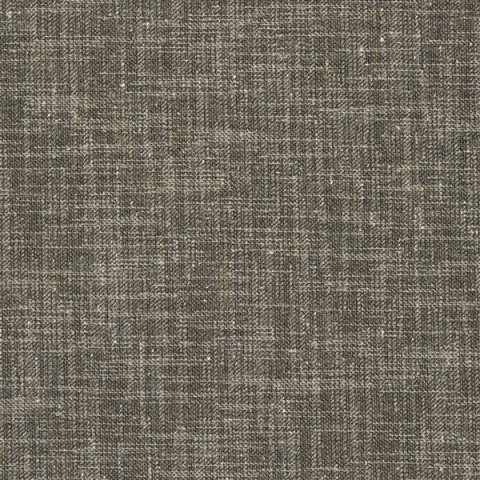 DULNAIN - WALNUT