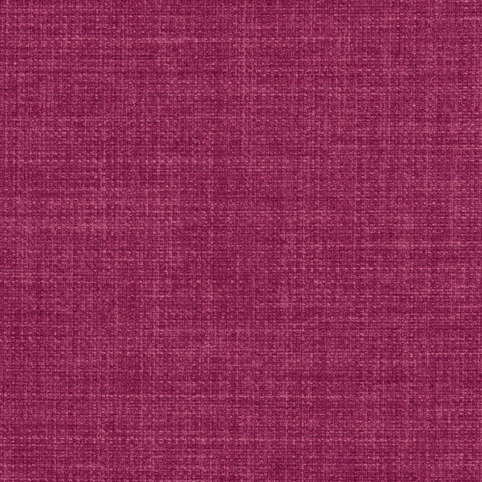 LINOSO II FUCHSIA