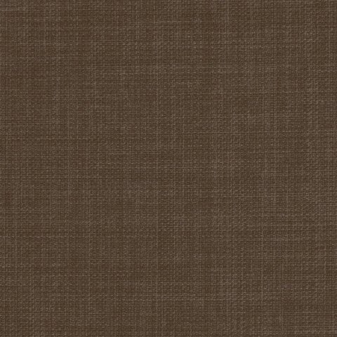 LINOSO II PECAN