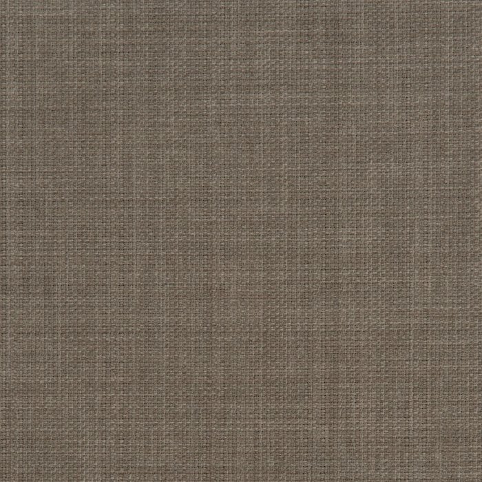 LINOSO II TAUPE