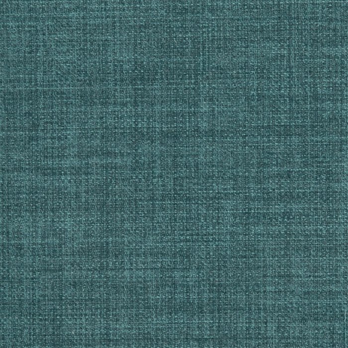 LINOSO II TEAL