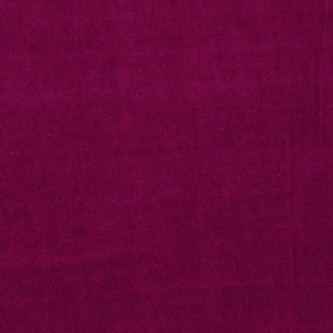 ALVAR  FUCHSIA