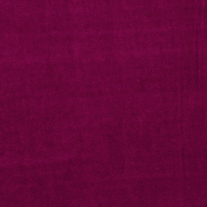 ALVAR  FUCHSIA