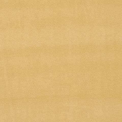 ALVAR OCHRE