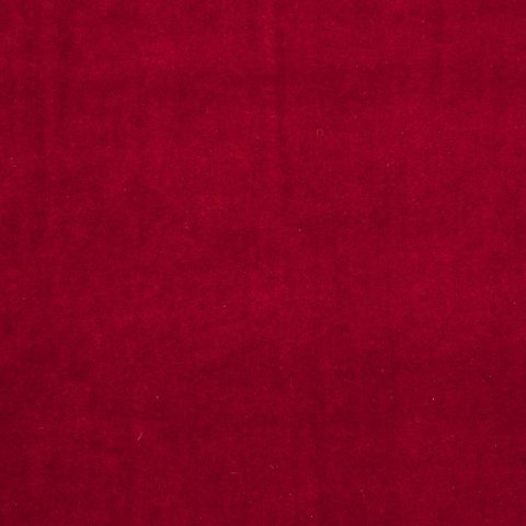 ALVAR RUBY