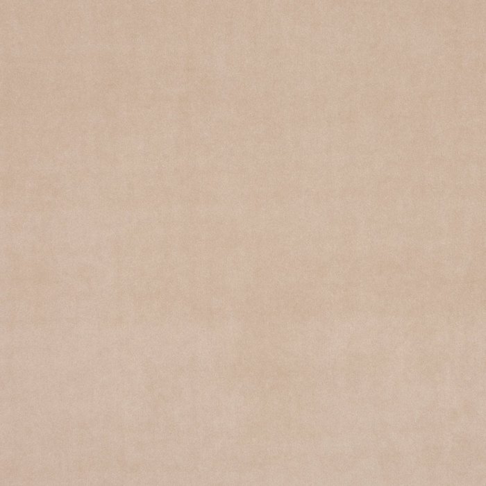 ALVAR SAND