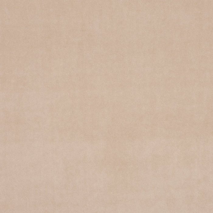 ALVAR TAUPE