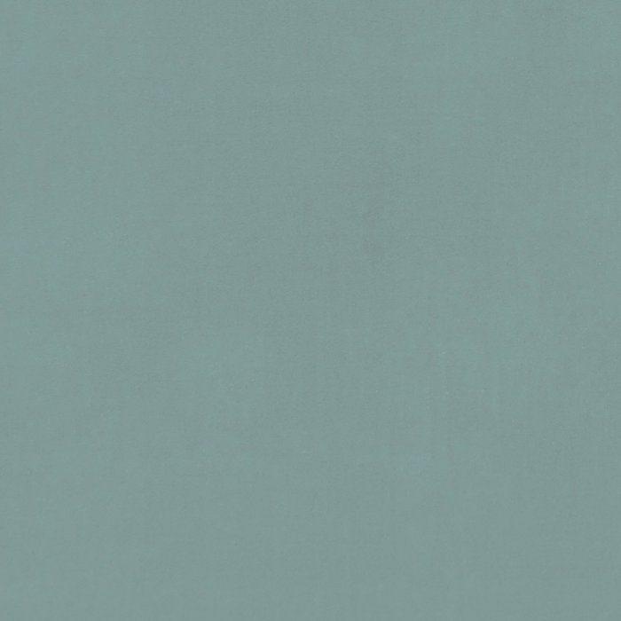ALVAR BAY LEAF