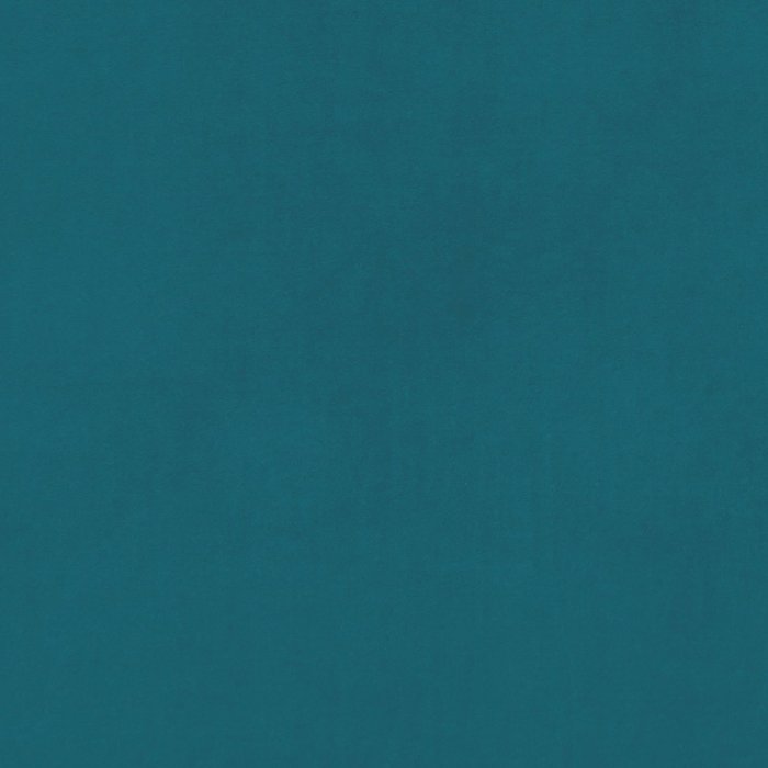ALVAR BLUEBIRD