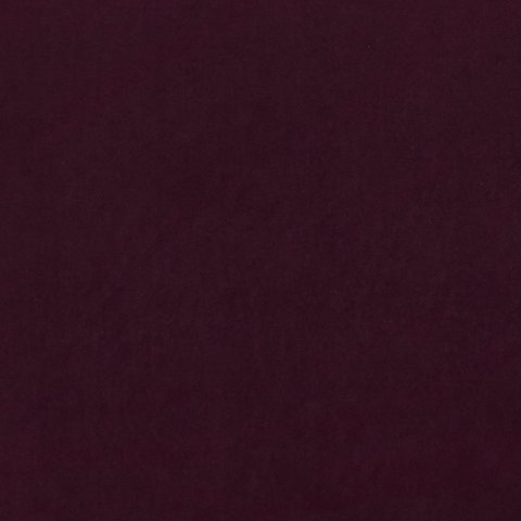 ALVAR BORDEAUX