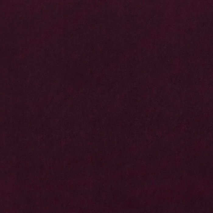 ALVAR BORDEAUX