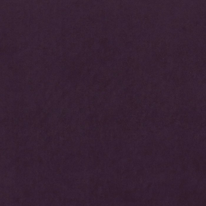 ALVAR DAMSON