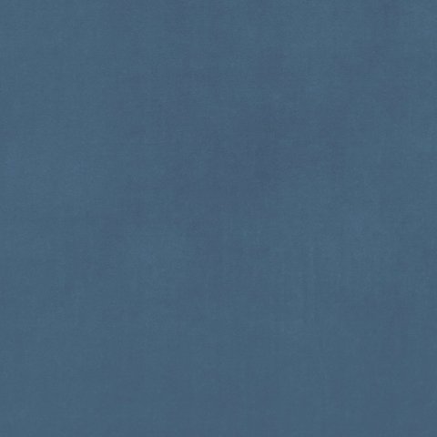ALVAR DENIM