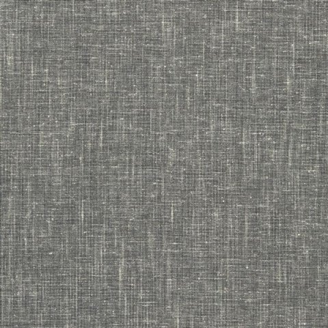 TYNET - CHARCOAL
