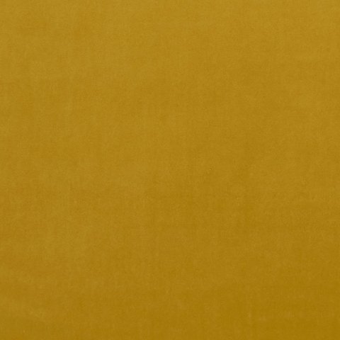 ALVAR HONEY