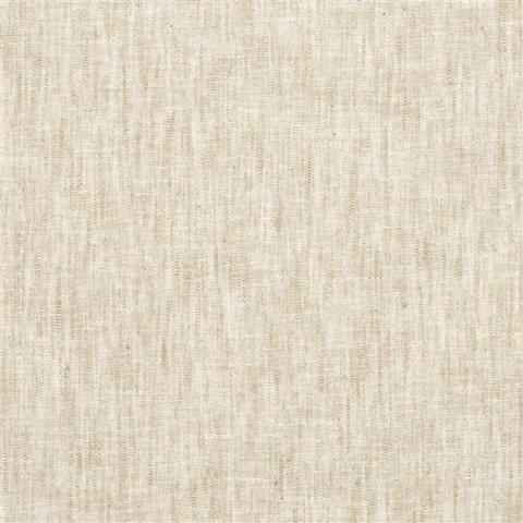 CALDER - LINEN