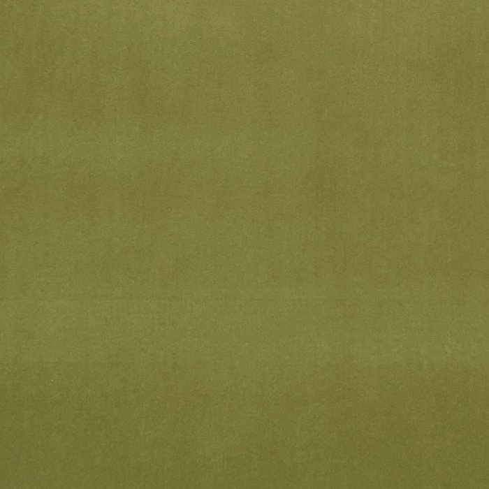 ALVAR LEAF
