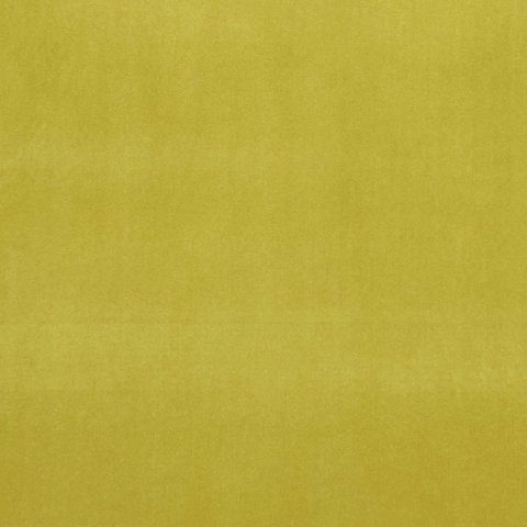 ALVAR LIME