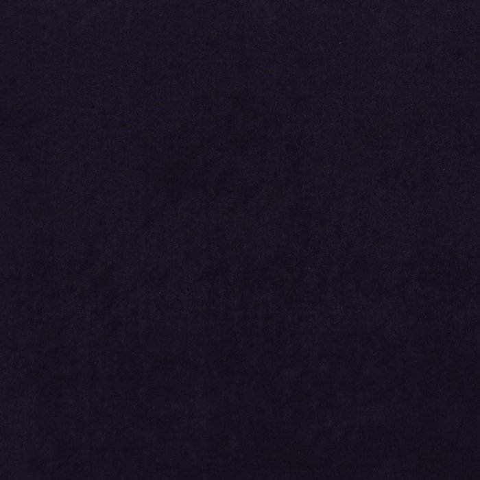 ALVAR NAVY