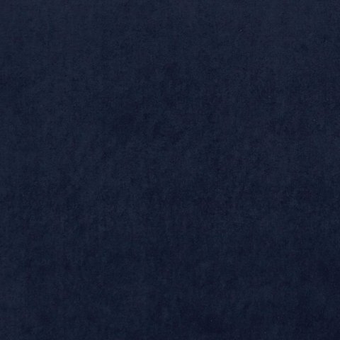 ALVAR ROYAL BLUE