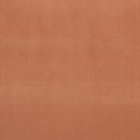 ALVAR TAMARIND