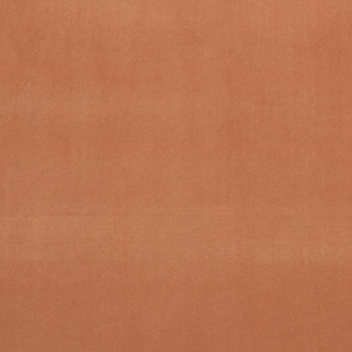 ALVAR TAMARIND