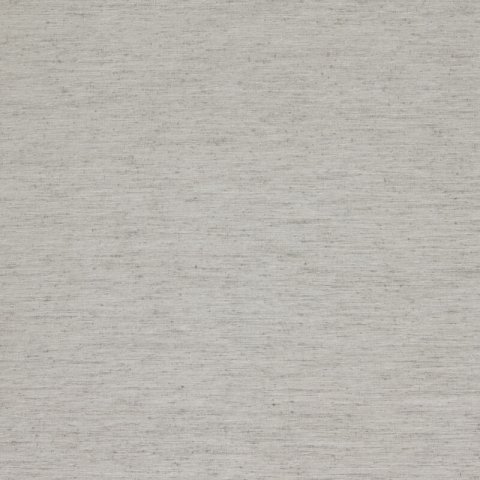 Pewter