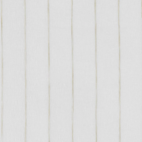 Dekorační záclona - Okari Feather Grey