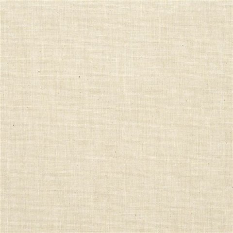 CANNICH - HEMP