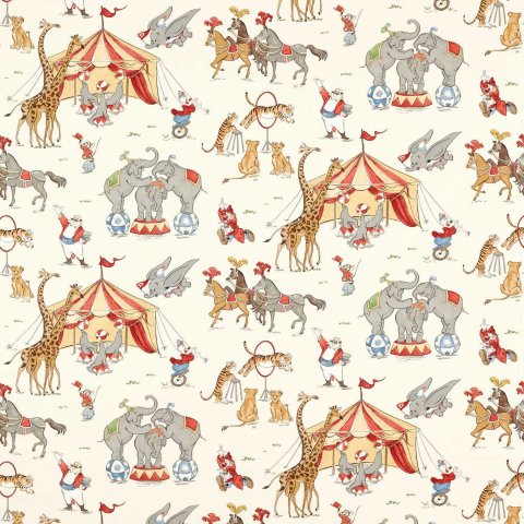 Dumbo