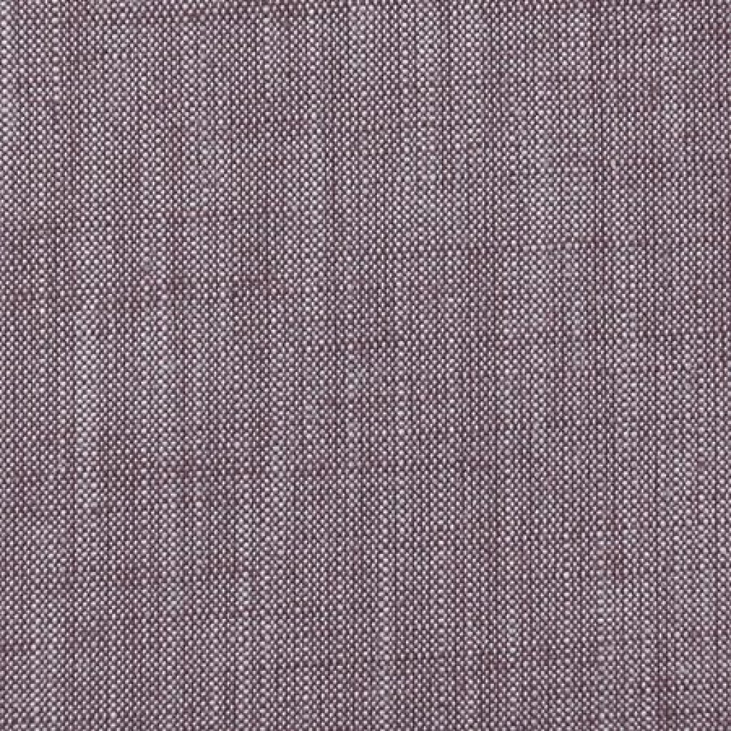 AUBERGINE